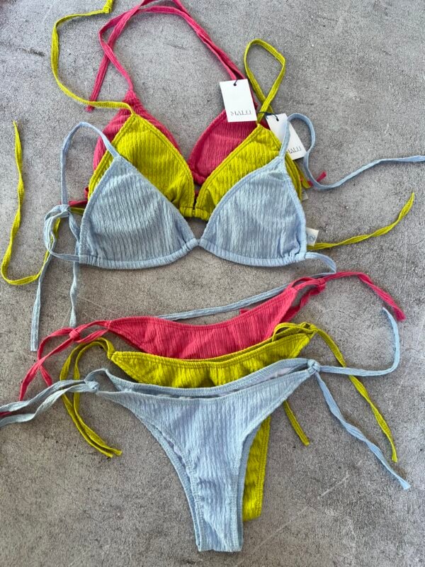 BIKINIS