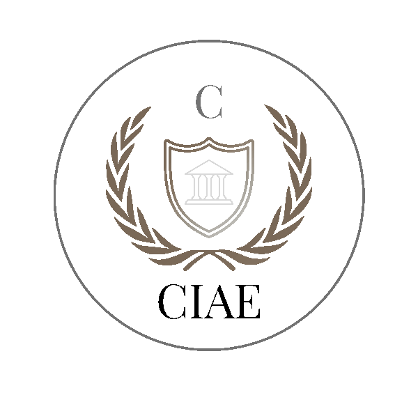 Inscripciones Cursillo de Ingreso (5°, 6° (CBEP) Y 3° (CBES))