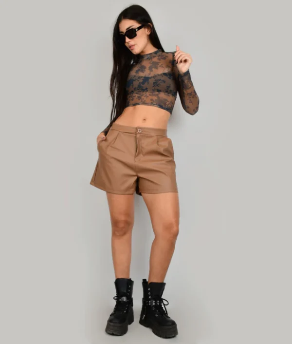 SHORT JILL - Imagen 2