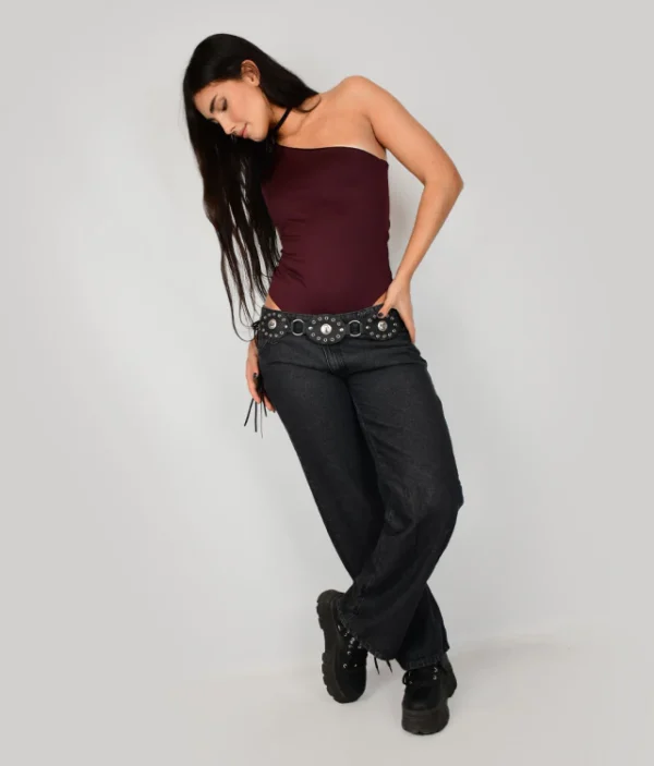 BODY SECRET - Imagen 2