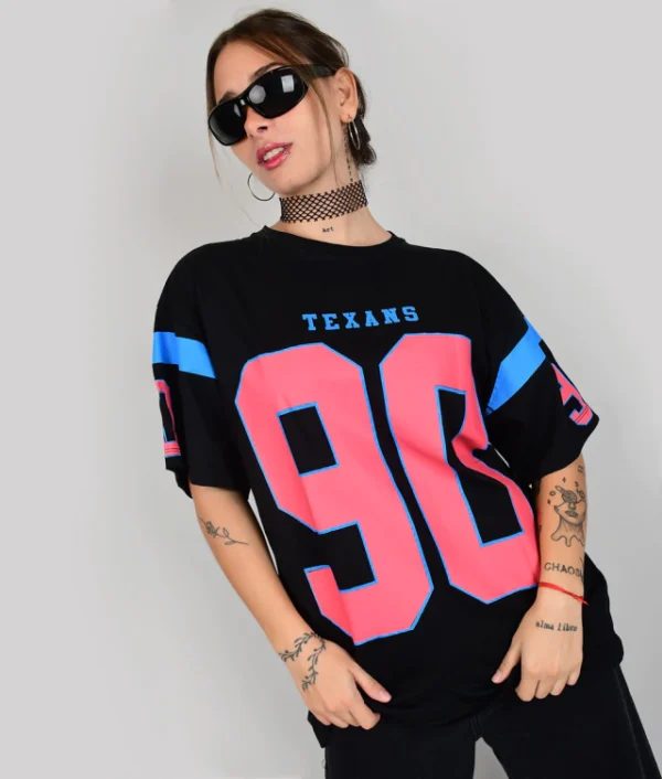 REMERON 90