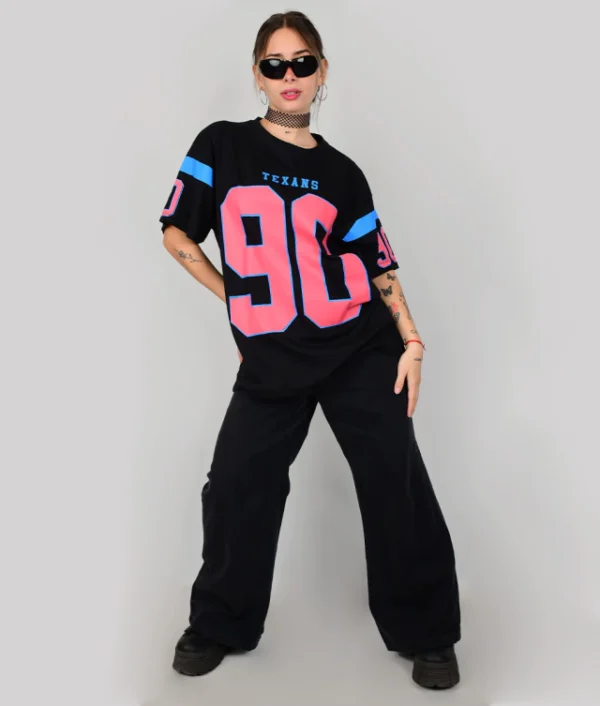 REMERON 90 - Imagen 2
