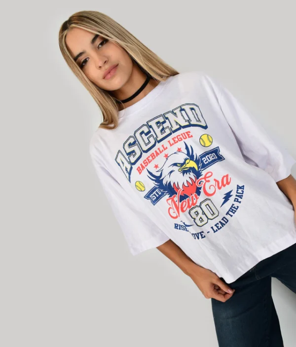 REMERON ASCEND
