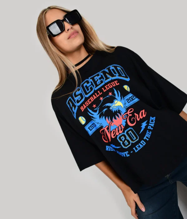 REMERON ASCEND - Imagen 3