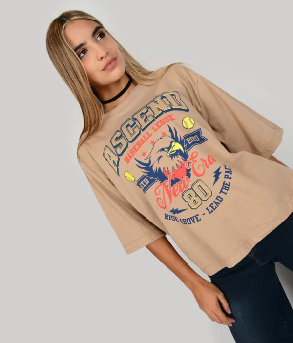 REMERON ASCEND - Imagen 2