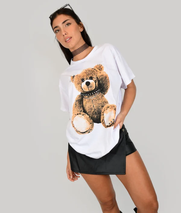 REMERÓN PUNK
