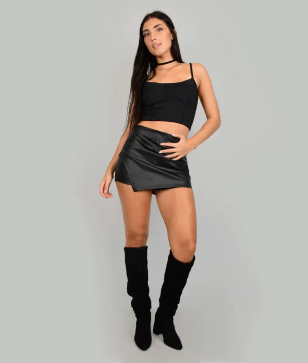 SKORT BLAIR