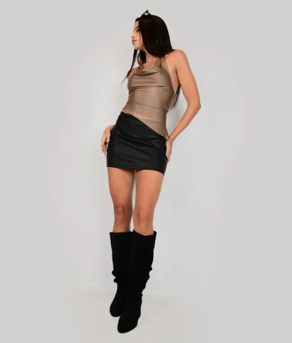 TOP GIA - Imagen 2