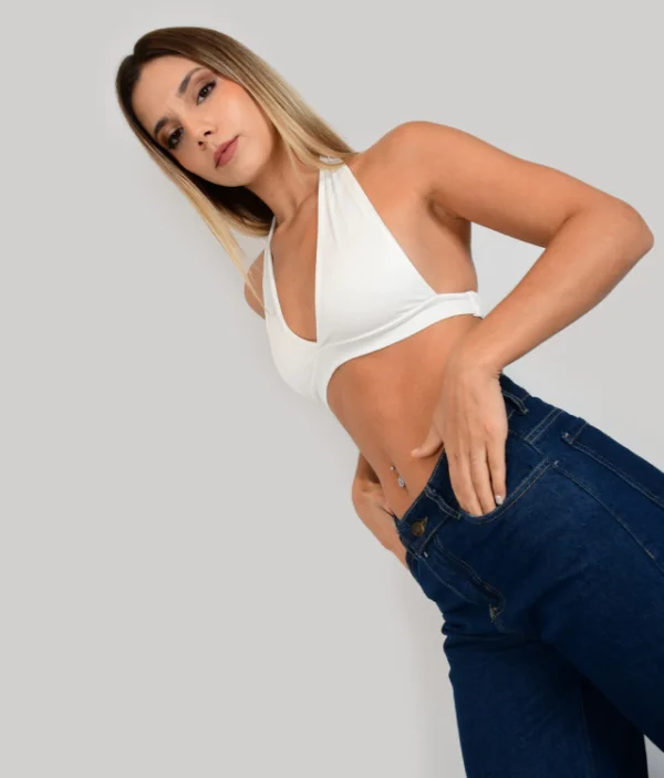 TOP LIU