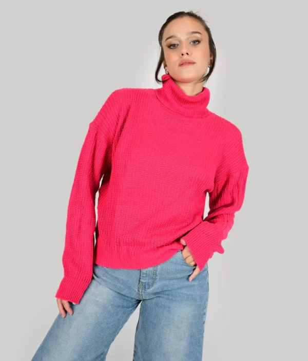 SWEATER TASMANIA - Imagen 4