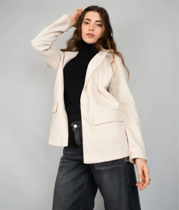 BLAZER TURÍN - Imagen 3