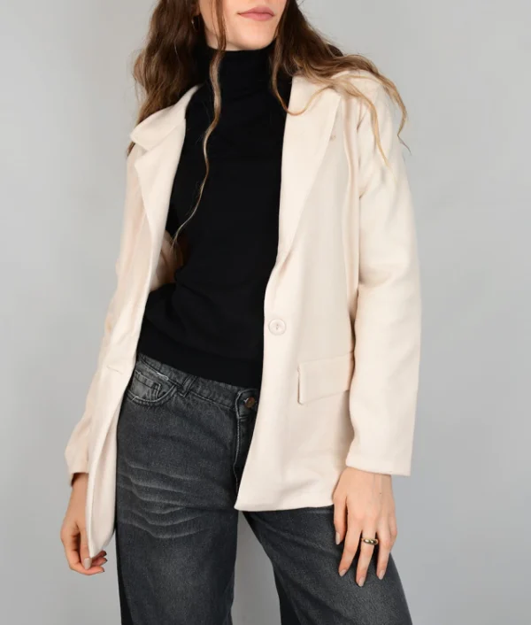 BLAZER TURÍN - Imagen 4