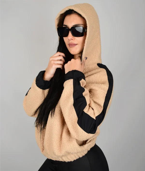 BUZO HOOD - Imagen 2