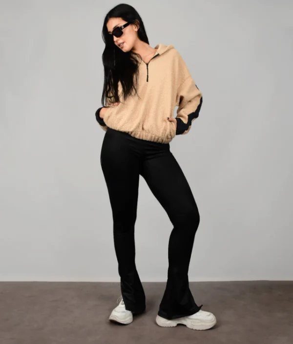BUZO HOOD - Imagen 3