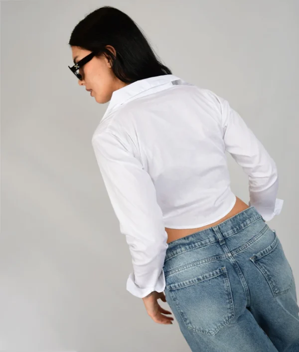 CAMISA VENIA - Image 3