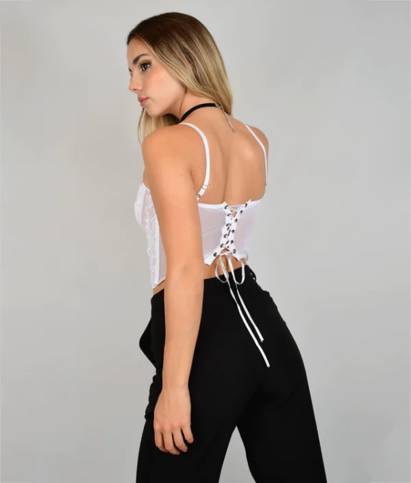 CORSET URBAN - Imagen 2