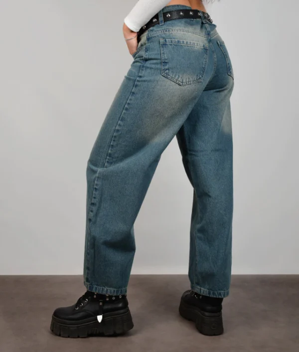 JEAN MILA - Imagen 2