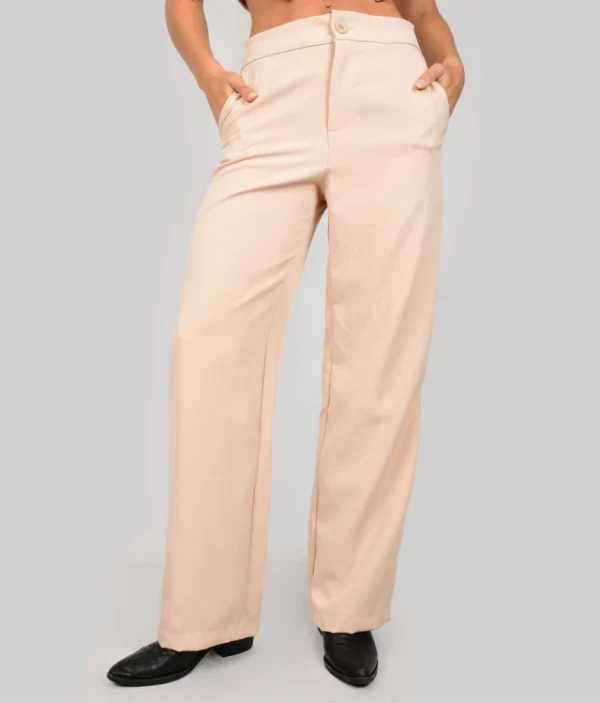 PANTALÓN BLAKE