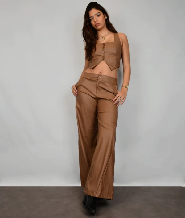 PANTALÓN CHER