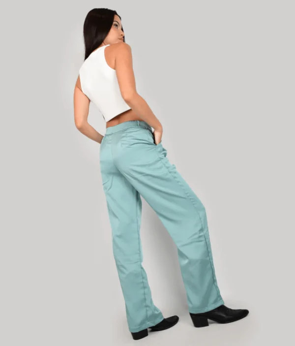 PANTALÓN FREDDIE - Image 2