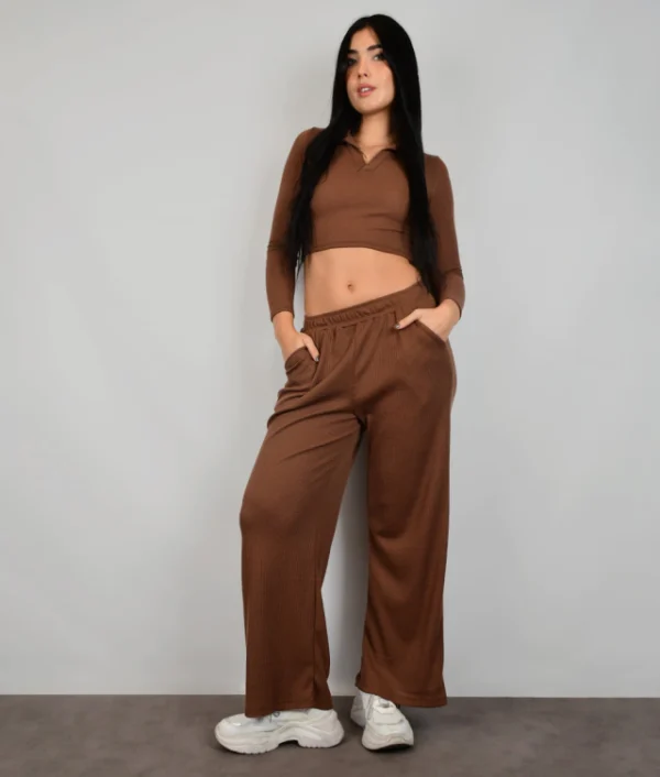 PANTALÓN KAYLE