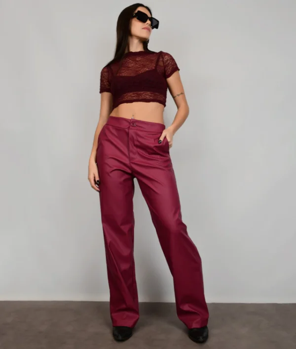 PANTALÓN SPEARS