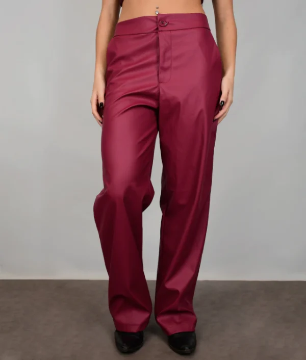 PANTALÓN SPEARS - Image 2