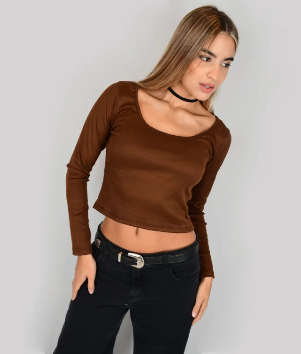 REMERA MARNIE