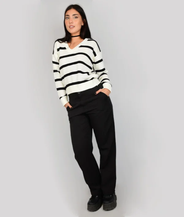 SWEATER NEVADA - Image 2