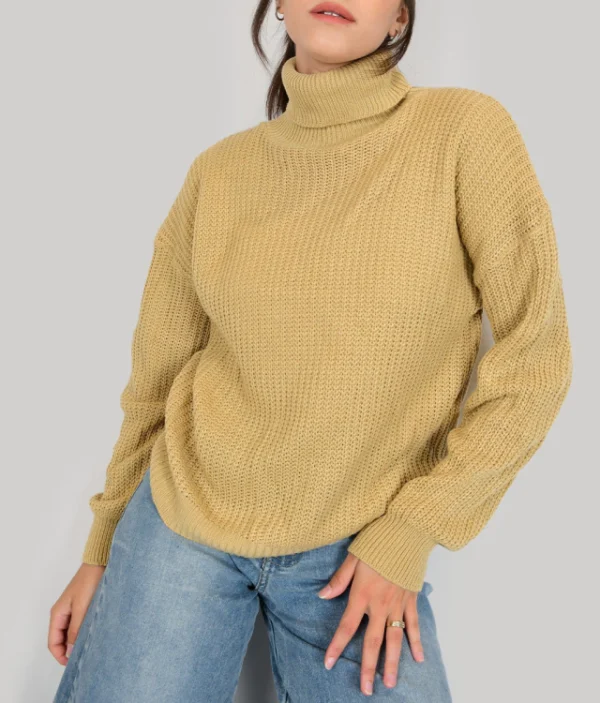 SWEATER TASMANIA - Imagen 3
