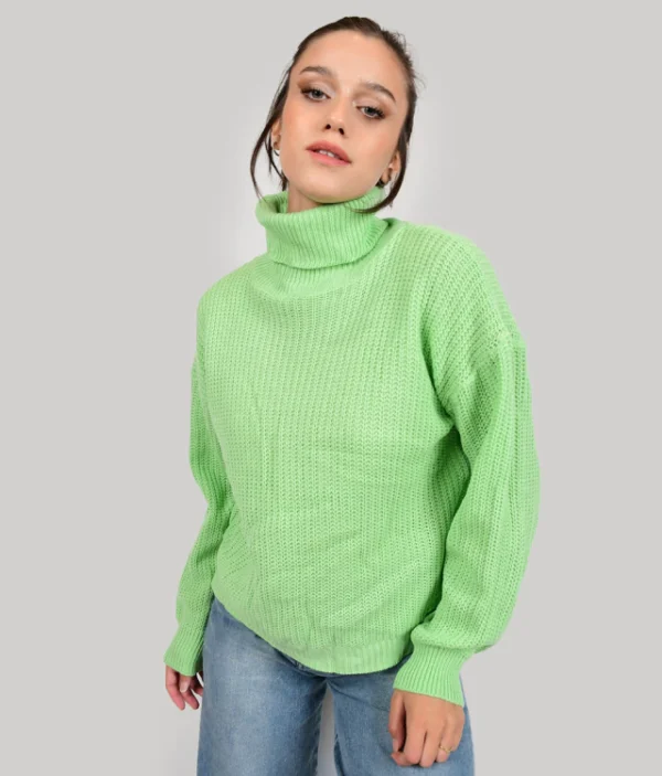 SWEATER TASMANIA - Imagen 2