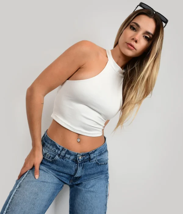 TOP ALICE - Image 2