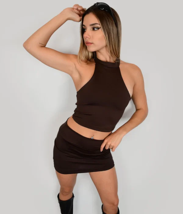 TOP ALICE - Image 4