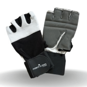 Guantes PG-RS1821