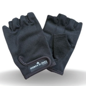 Guantes PG-RS664