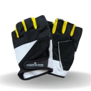 Guantes PG-RS2024