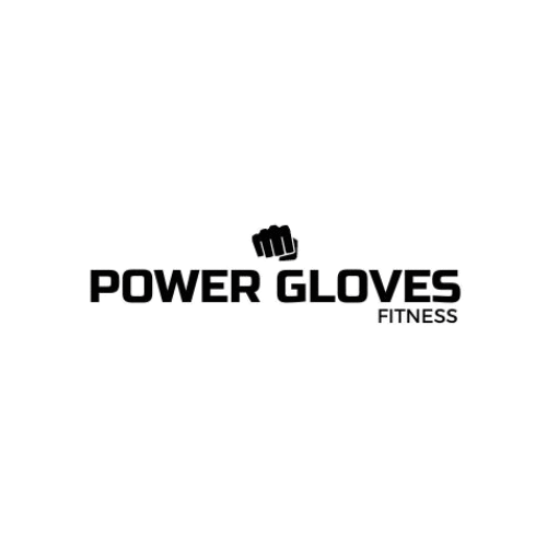 Power Gloves